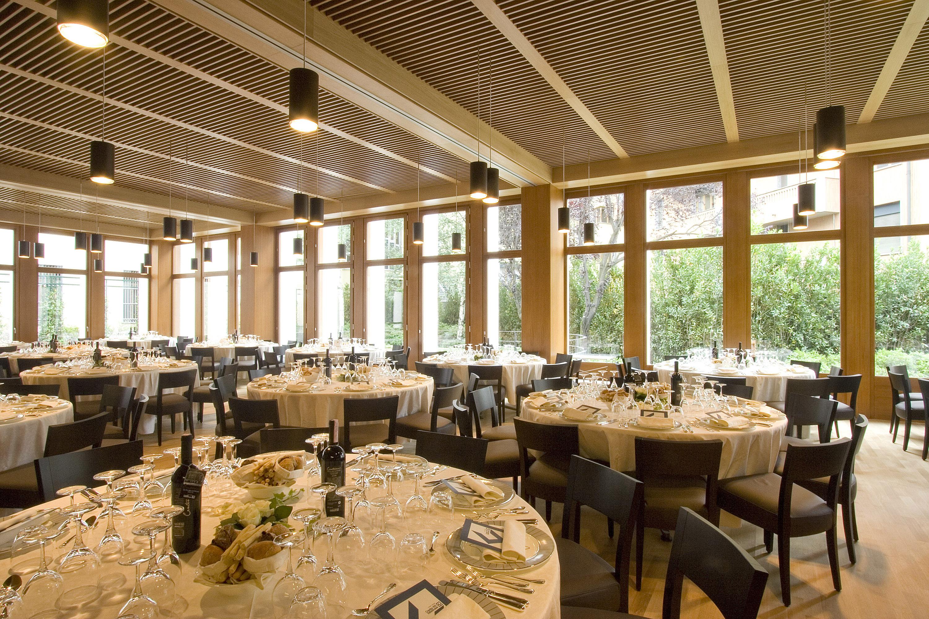 Grand Hotel Della Posta Sondrio Bagian luar foto